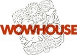 Wowhouse